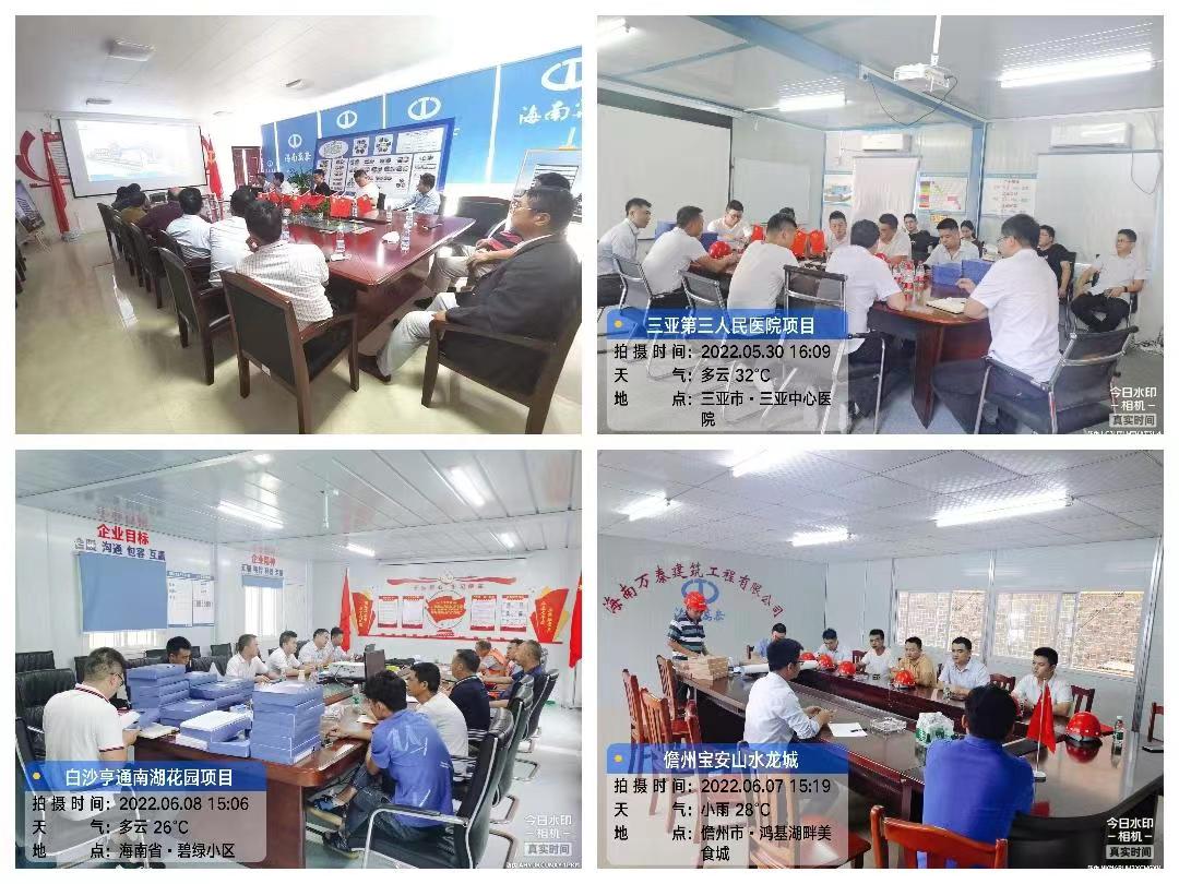 国产精品人人妻人人爽9区