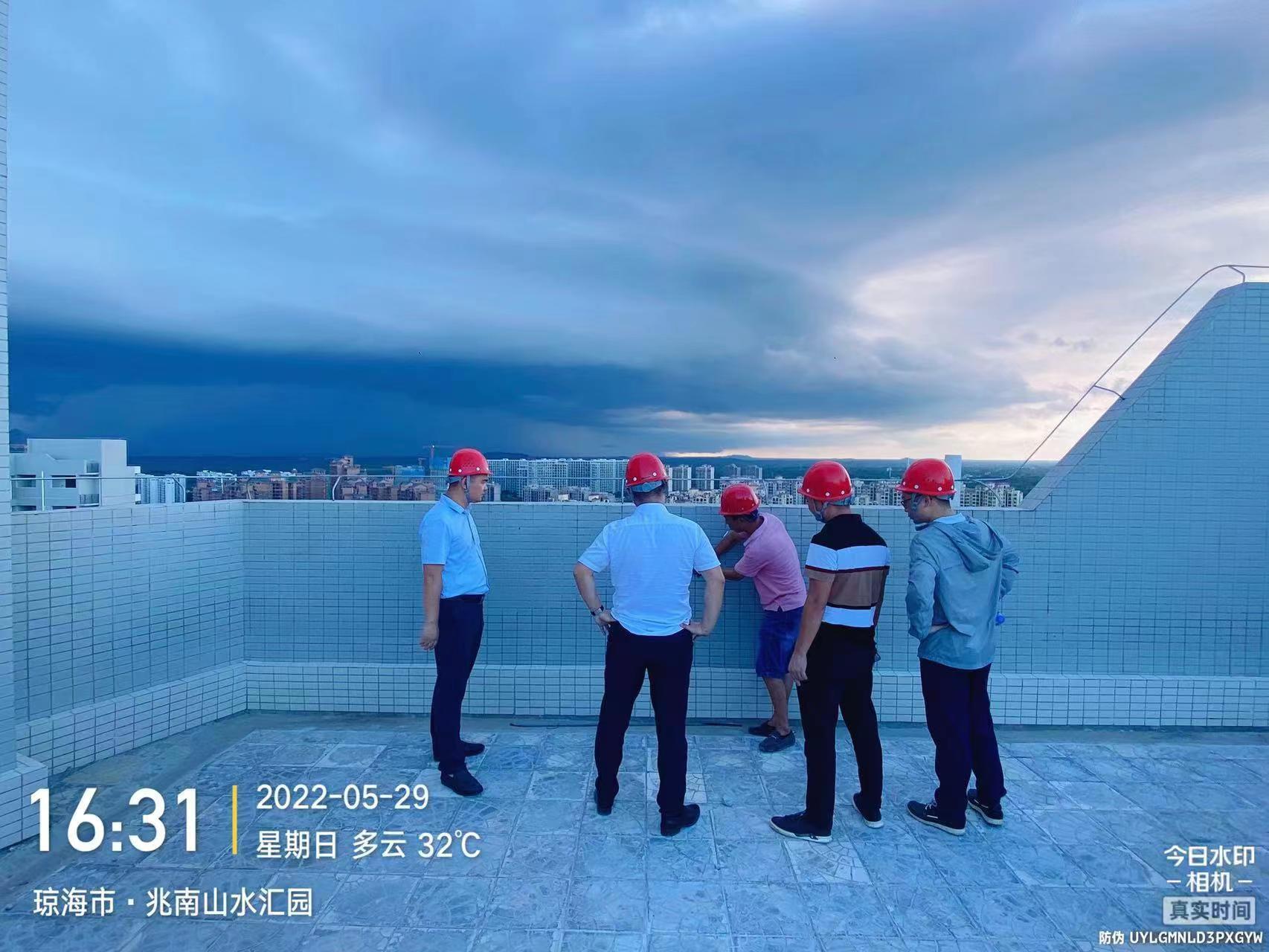 国产精品人人妻人人爽9区