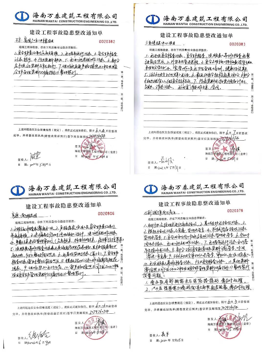 国产精品人人妻人人爽9区