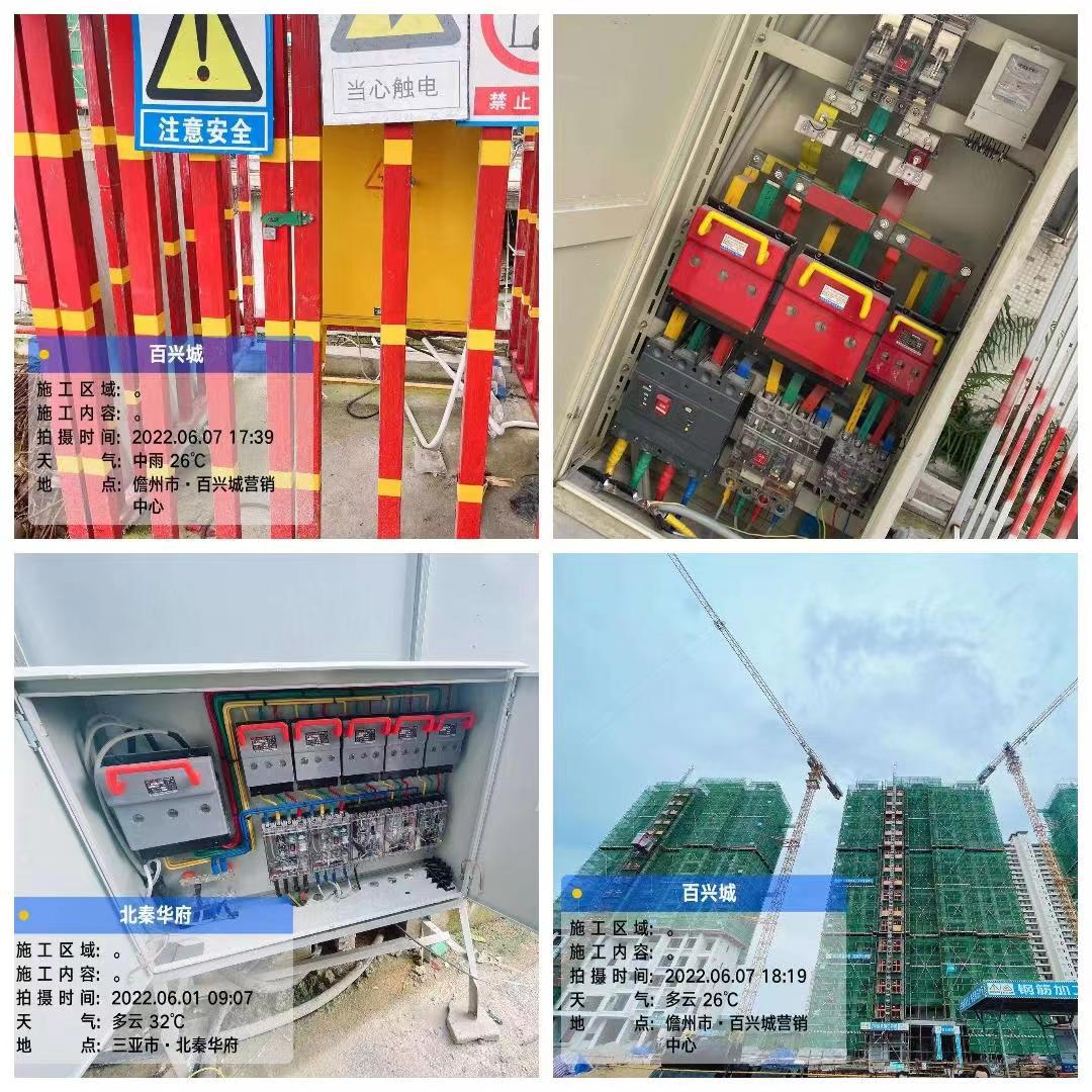 国产精品人人妻人人爽9区