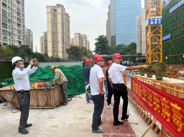 国产精品人人妻人人爽9区