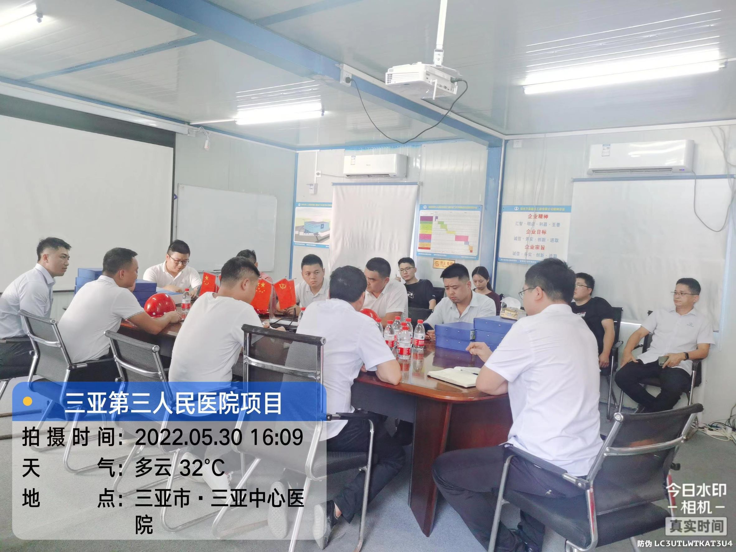 国产精品人人妻人人爽9区