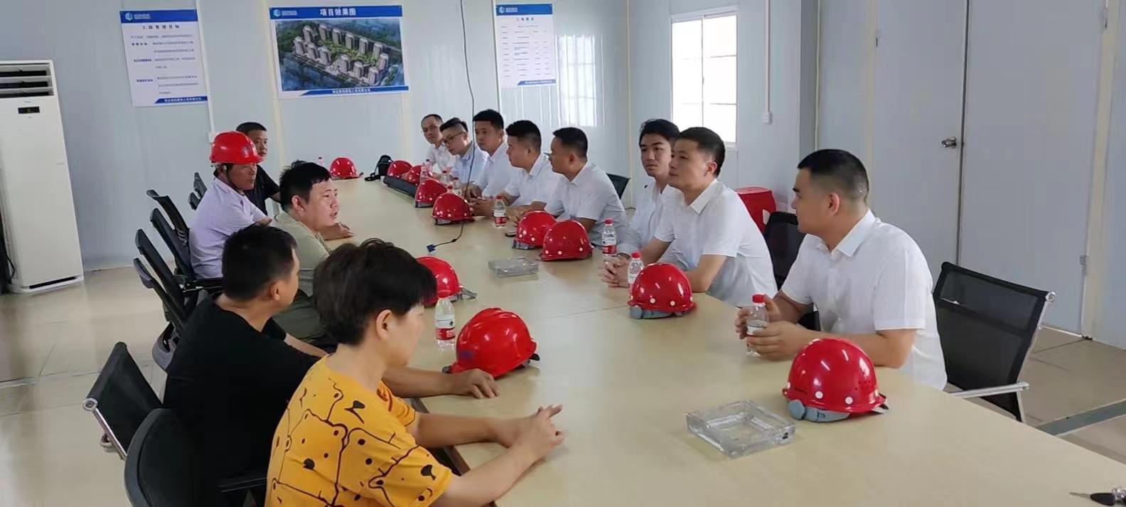 国产精品人人妻人人爽9区