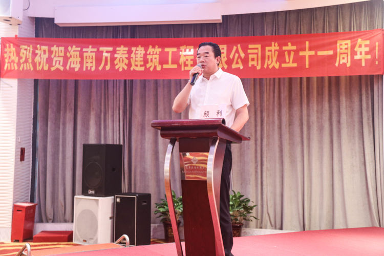 国产精品人人妻人人爽9区