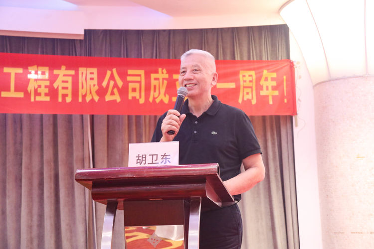 国产精品人人妻人人爽9区