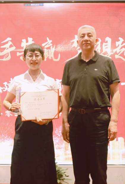 国产精品人人妻人人爽9区