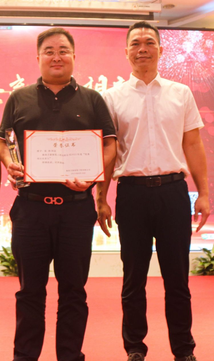 国产精品人人妻人人爽9区