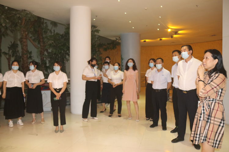 国产精品人人妻人人爽9区