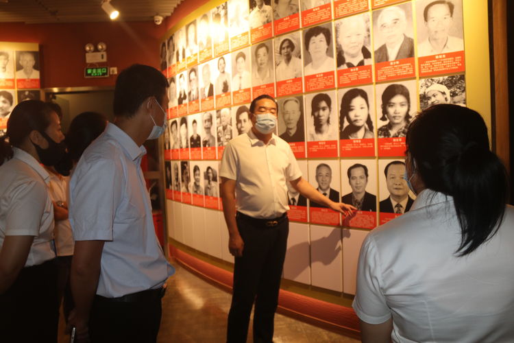 国产精品人人妻人人爽9区