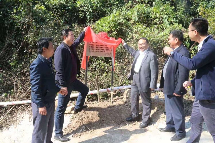 国产精品人人妻人人爽9区