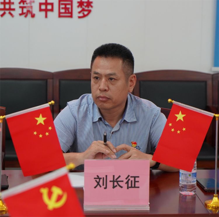 国产精品人人妻人人爽9区