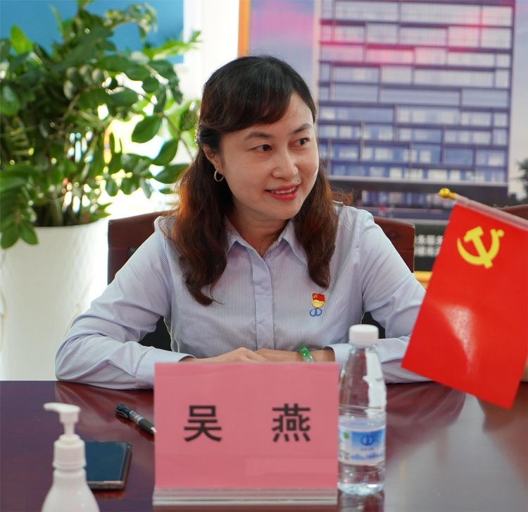 国产精品人人妻人人爽9区