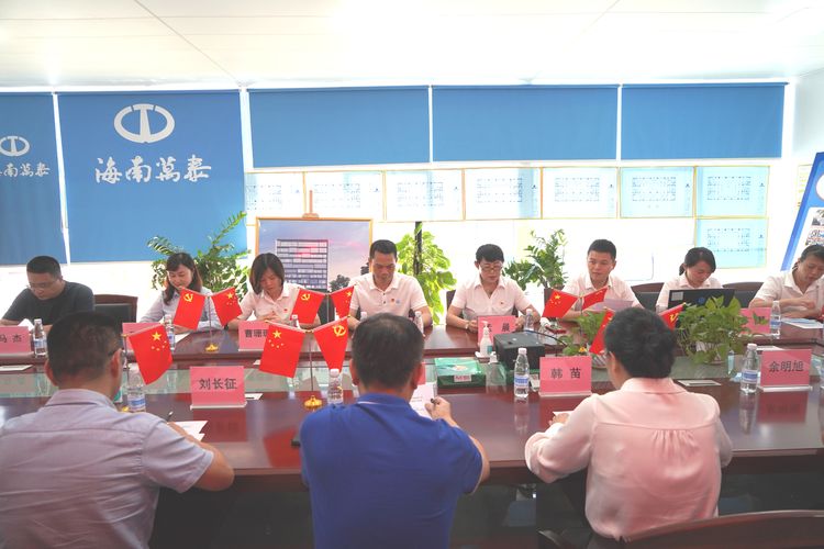 国产精品人人妻人人爽9区