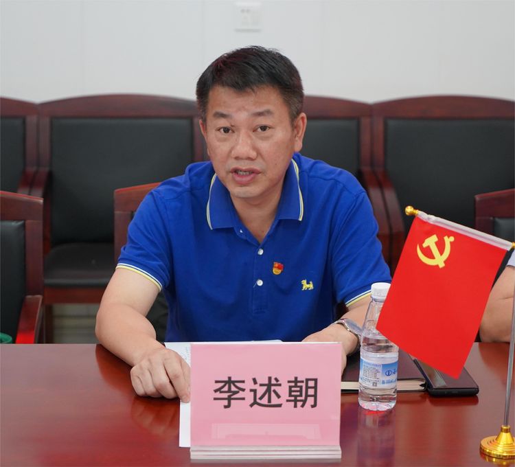 国产精品人人妻人人爽9区