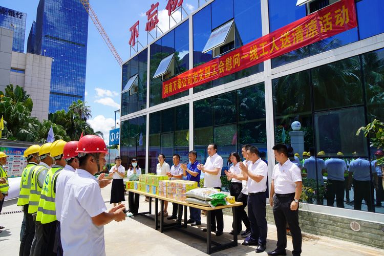 国产精品人人妻人人爽9区