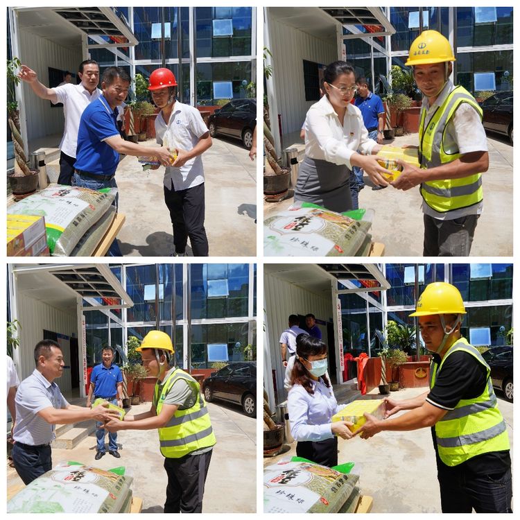 国产精品人人妻人人爽9区