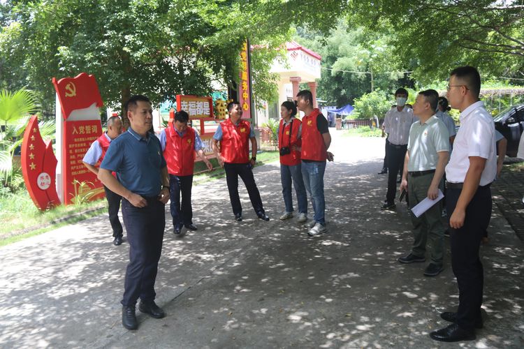 国产精品人人妻人人爽9区