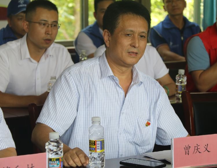 国产精品人人妻人人爽9区