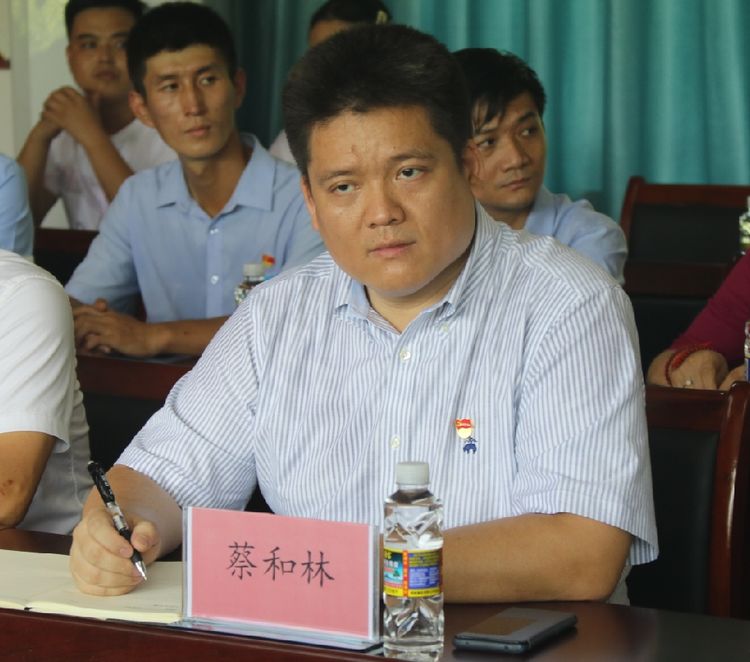 国产精品人人妻人人爽9区