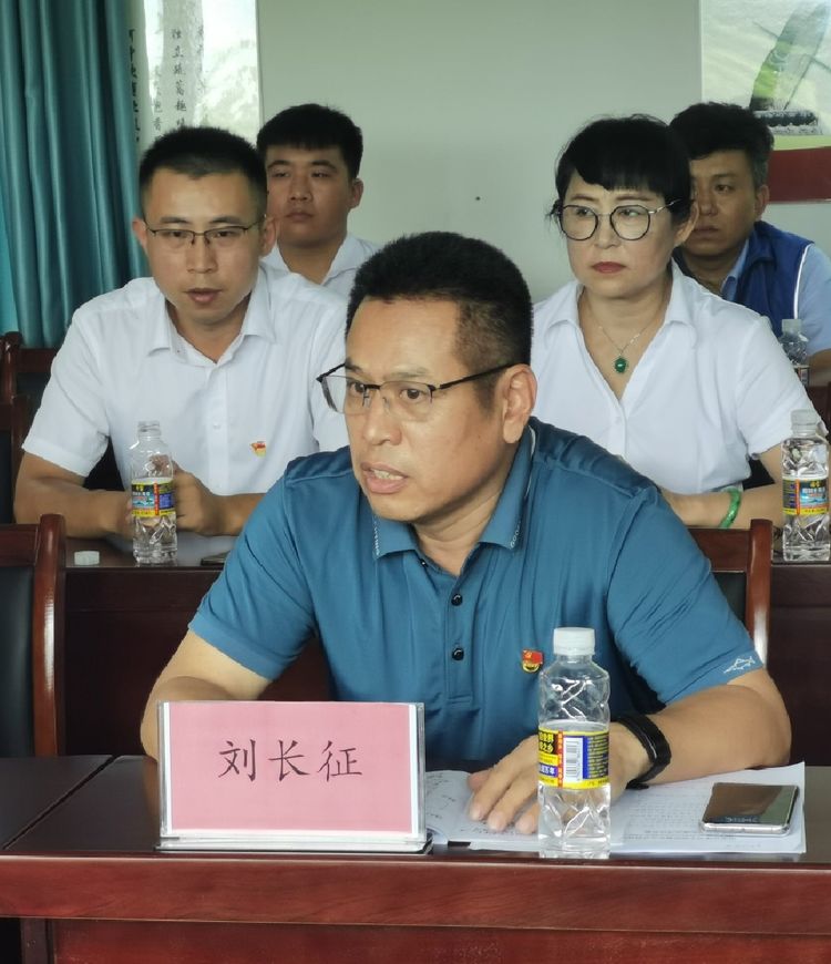 国产精品人人妻人人爽9区