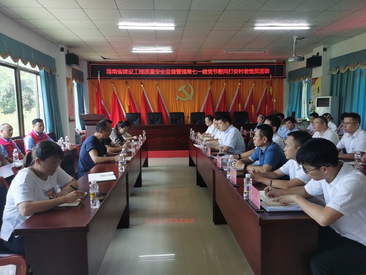 国产精品人人妻人人爽9区