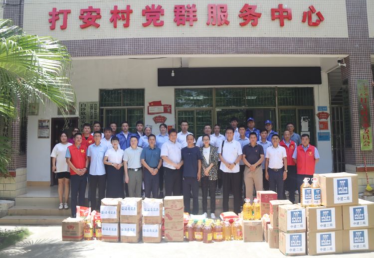 国产精品人人妻人人爽9区