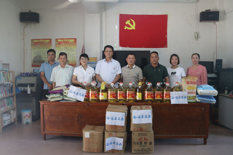 国产精品人人妻人人爽9区