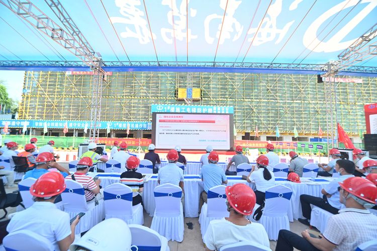 国产精品人人妻人人爽9区