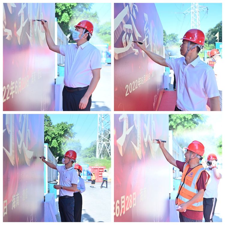 国产精品人人妻人人爽9区