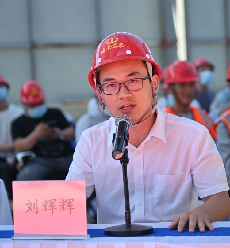 国产精品人人妻人人爽9区