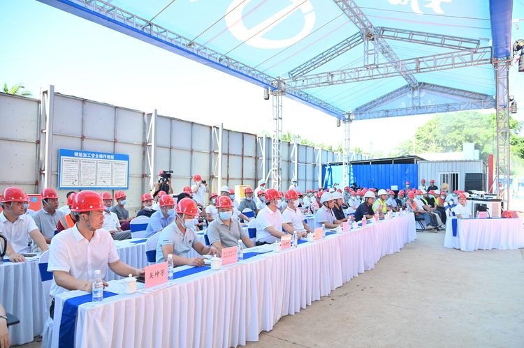 国产精品人人妻人人爽9区