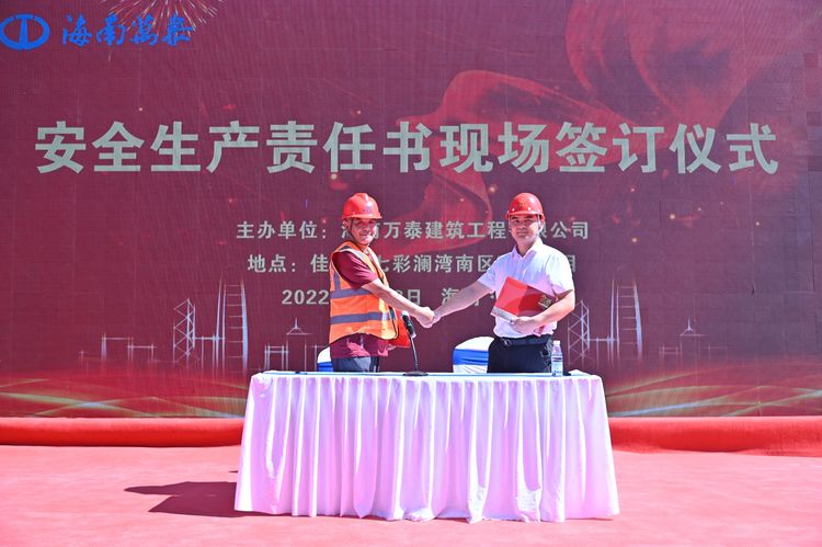 国产精品人人妻人人爽9区