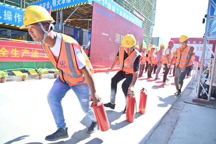 国产精品人人妻人人爽9区