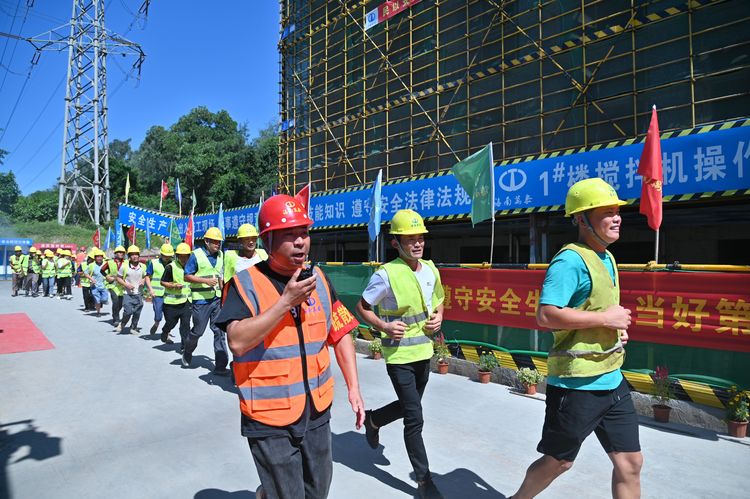 国产精品人人妻人人爽9区