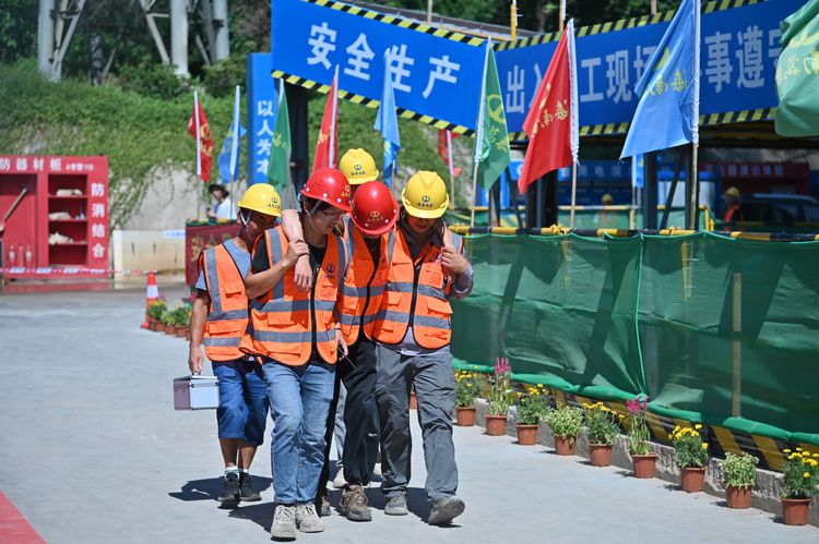 国产精品人人妻人人爽9区