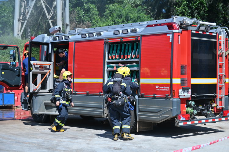 国产精品人人妻人人爽9区