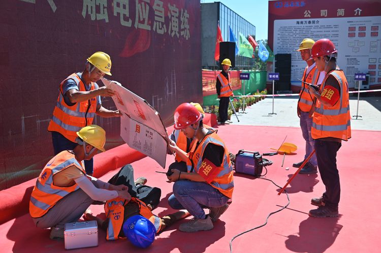 国产精品人人妻人人爽9区