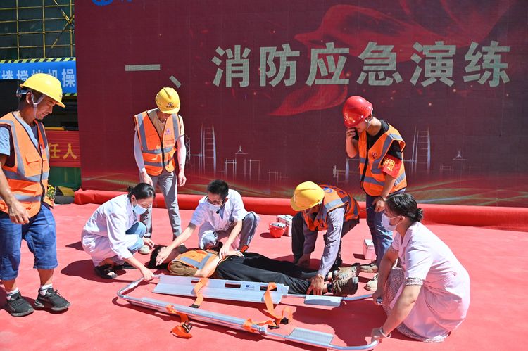 国产精品人人妻人人爽9区