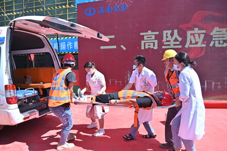 国产精品人人妻人人爽9区