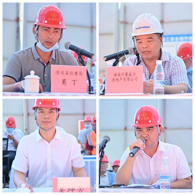 国产精品人人妻人人爽9区