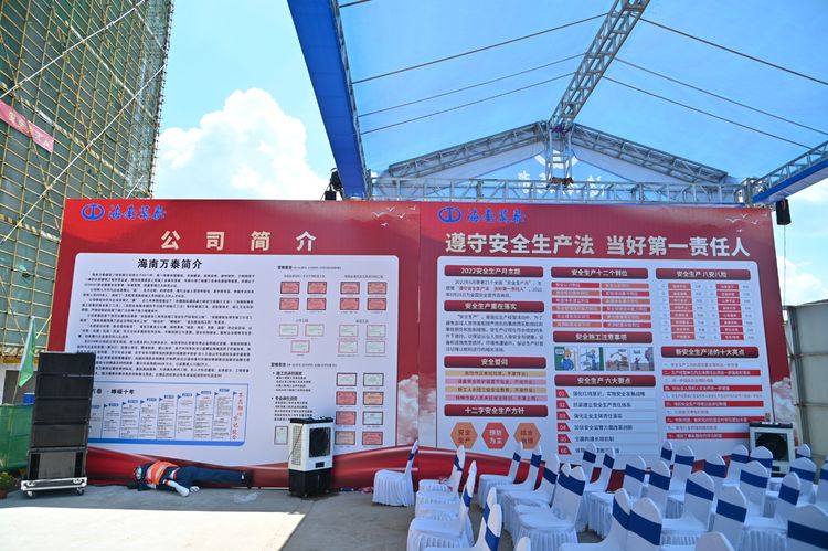 国产精品人人妻人人爽9区