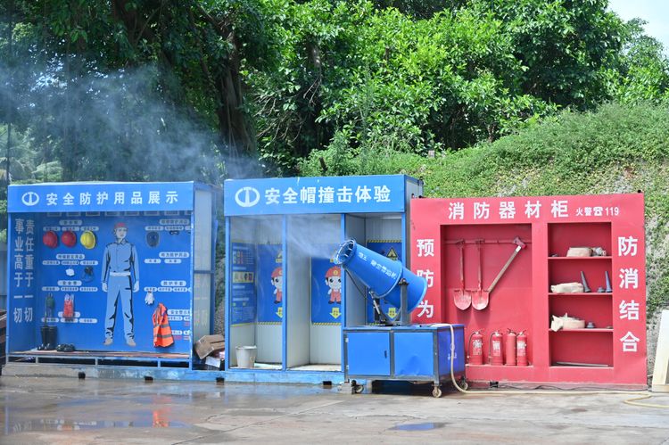 国产精品人人妻人人爽9区