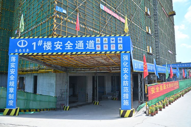 国产精品人人妻人人爽9区