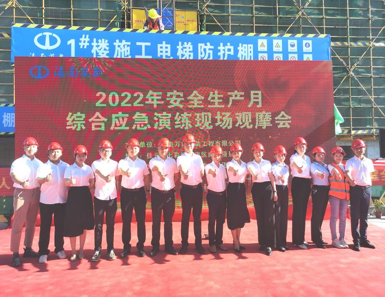 国产精品人人妻人人爽9区