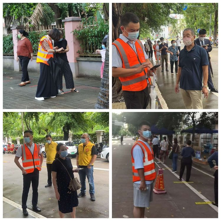 国产精品人人妻人人爽9区