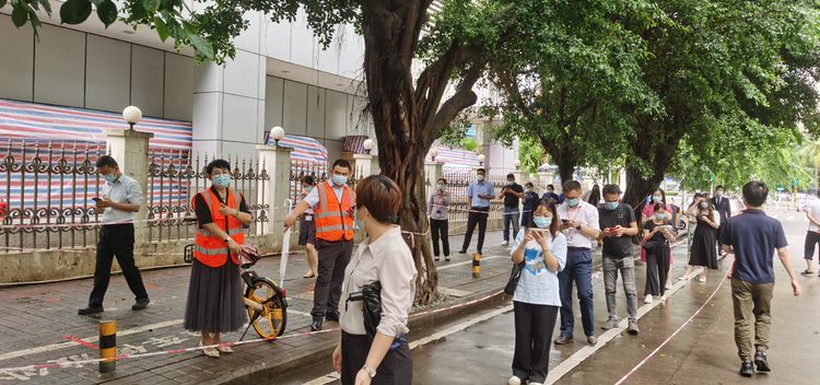 国产精品人人妻人人爽9区