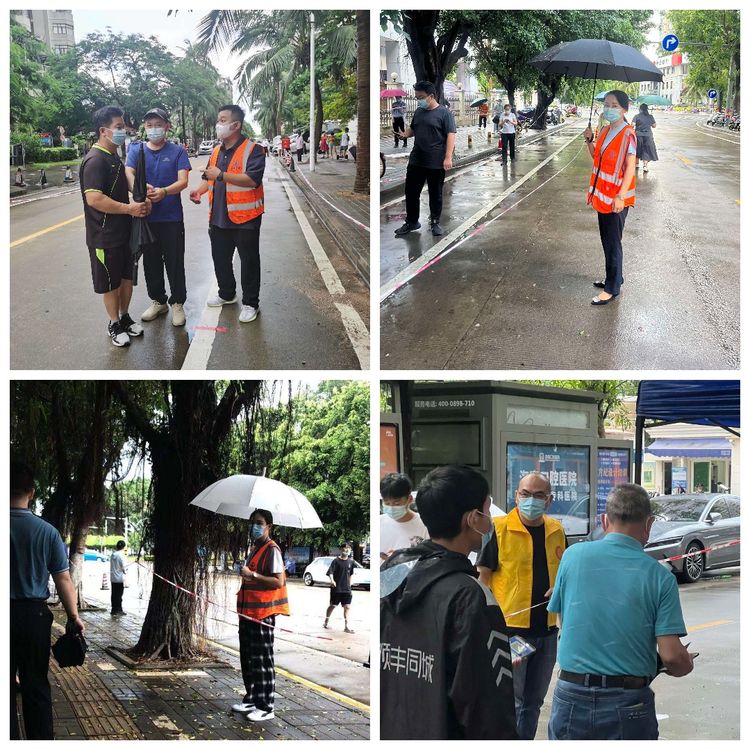 国产精品人人妻人人爽9区