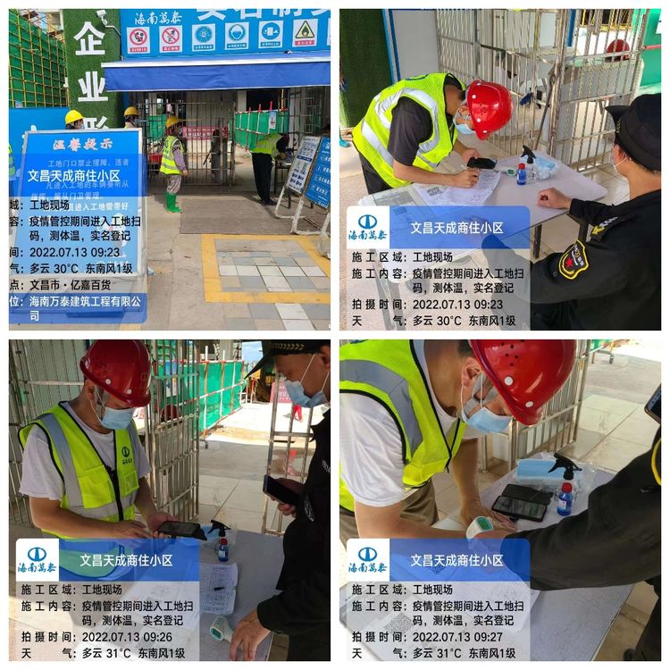 国产精品人人妻人人爽9区