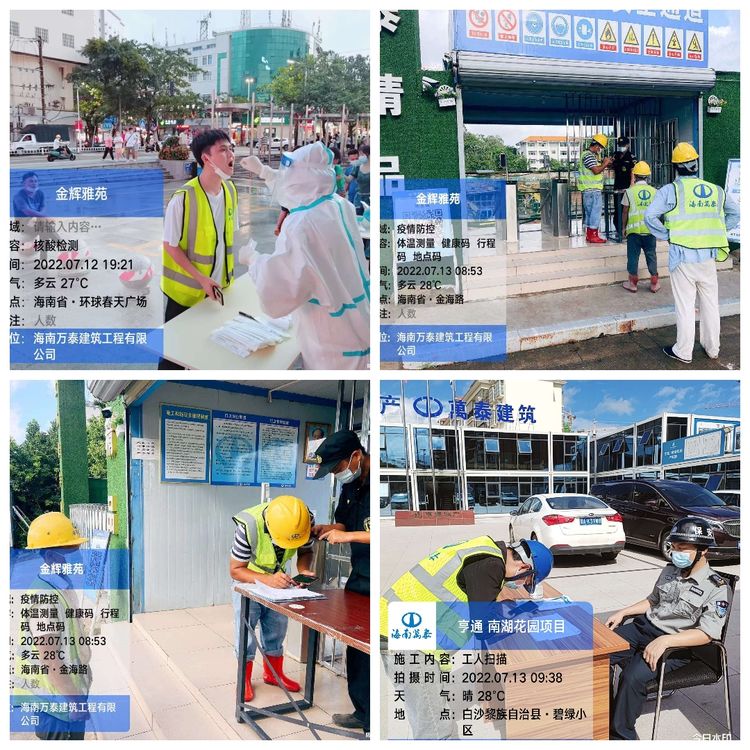 国产精品人人妻人人爽9区