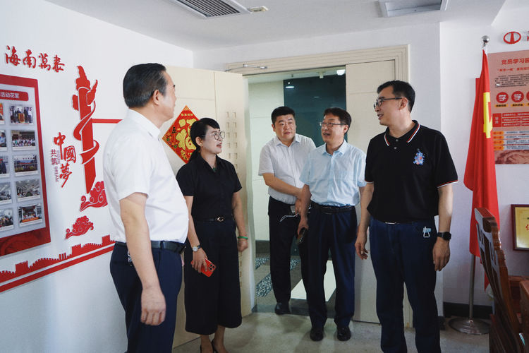 国产精品人人妻人人爽9区